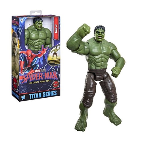 Figurine hulk 5 - figurine, 29,5 cm