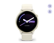 010-02985-00 Montre GPS