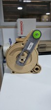 Groupe café Z4000 Ø38mm