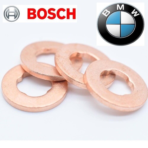Cale injecteur diesel bosch - cale,