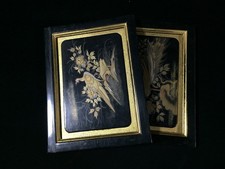 H1219 Panneau D'Art Murale En