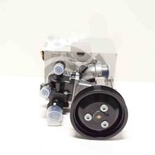 BMW 1 E81 Water Pump