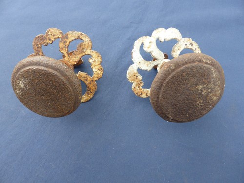 Grandes poignées boutons d - boutons,