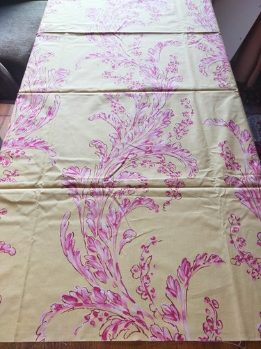 Antique upholstery fabric - antique,