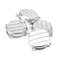 4 Chapeau de carburateur Lid
