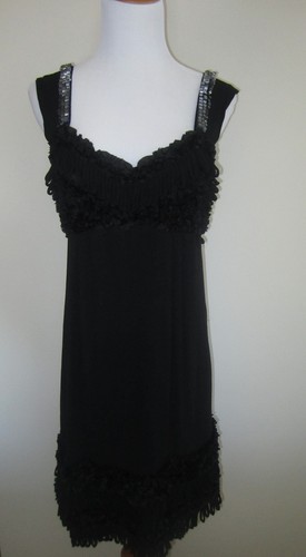 Pretty 348 yoana - $348,