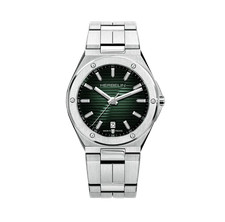 Montre Herbelin Homme Cap