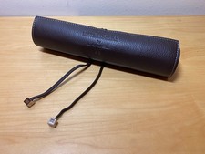 BAUME & MERCIER - Jeu De Dames