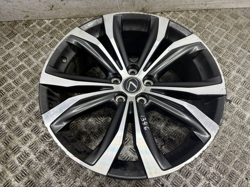 Lexus 450h 2020 essence - 2020,