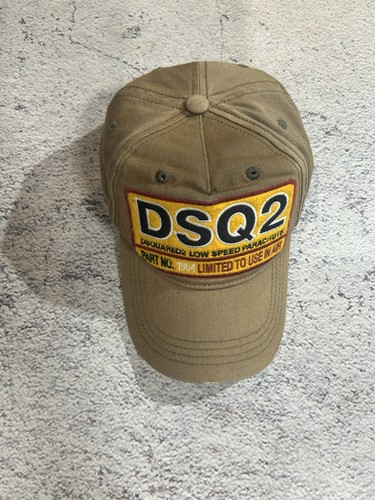 Dsquared2 dsq2 low speed - low,