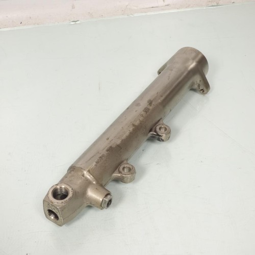 Fourreau fourche gauche - de,