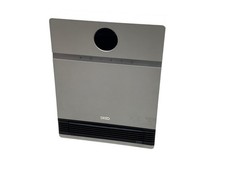 Radiateur mural intelligent