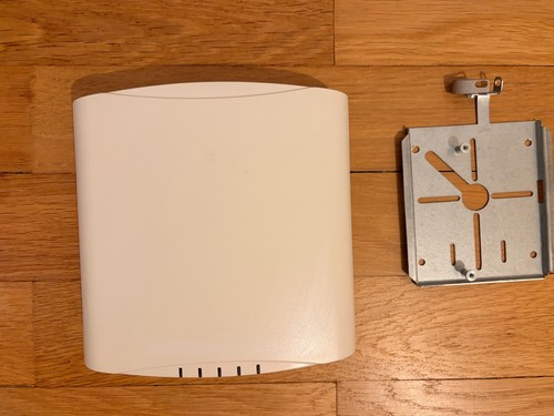 Ruckus r510 access point - r510,