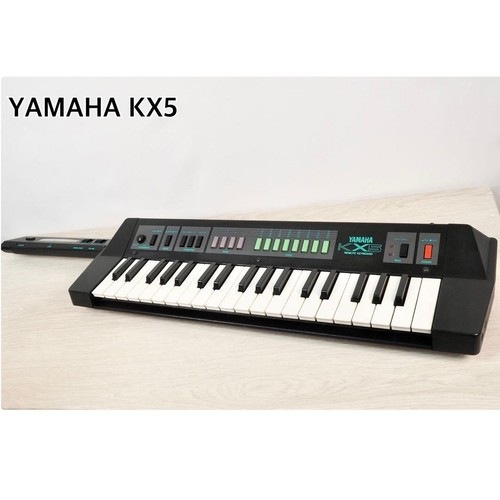 étui clavier épaule yamaha - clavier,