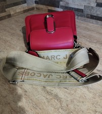 Sac à main bandoulière Marc