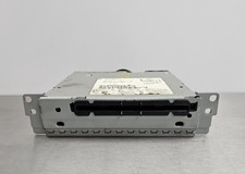 ✅Unité principale