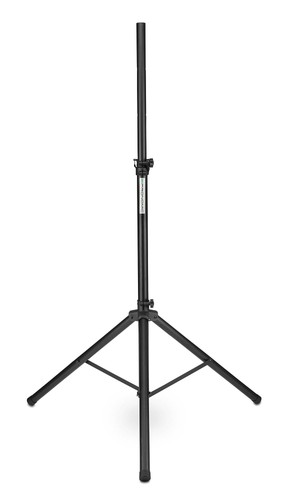 Pied enceinte support - pied,