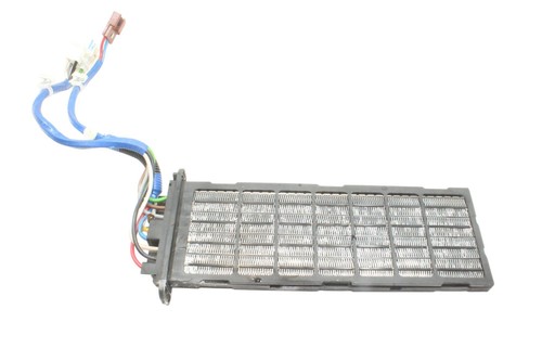 Honda mk4 radiateur - honda, cr-v