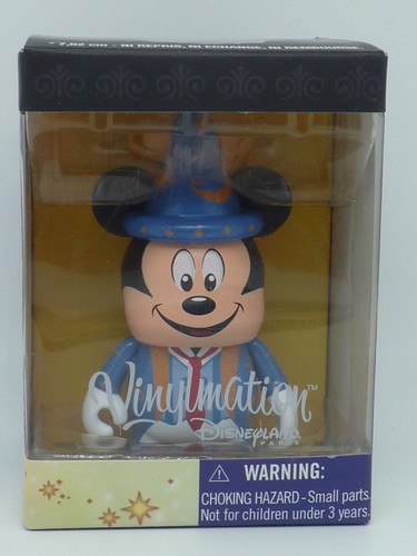 Figurine ancienne pvc - ancienne,