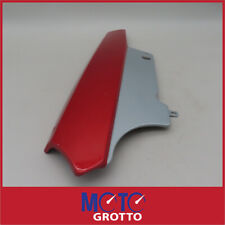 Motobecane Mobylette SP93   Chain Guard