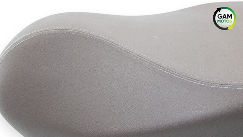 Selle piaggio vespa primavera - selle,