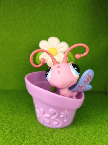 petshop lps