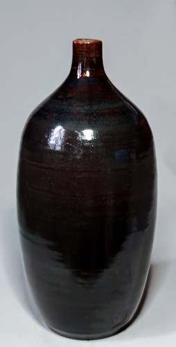 Vase soliflore céramique