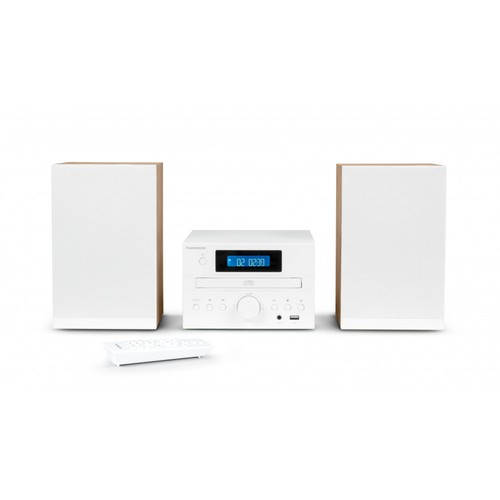 Micro chaîne radio - micro-chaîne,