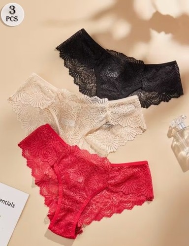 Lot culottes sexy en - 1, de