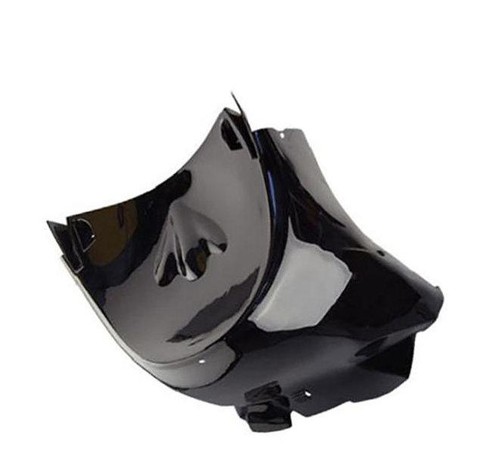 Bas caisse noir pour - bas,