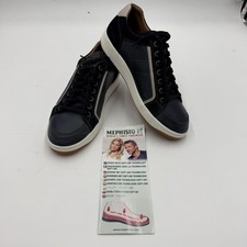 Mephisto Harrison City Hiker