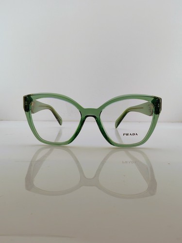 Monture lunettes vue prada - monture,
