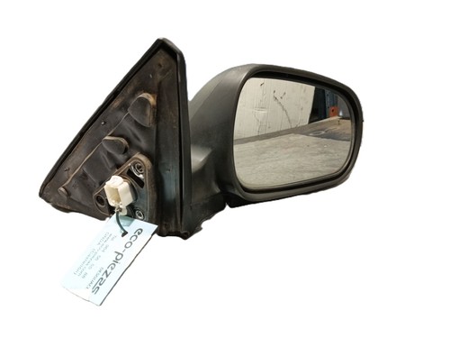 76200s03g14 retroviseur droit - 76200s03g14,