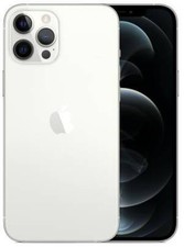 Apple iPhone 12 Pro Max 128GB