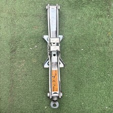 NISSAN X-TRAIL T31 99550eq56d Cric de Levage 2.00 Diesel 110kw 2010 23832744