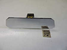 HONDA GOLDWING 1500 GL 1500 TRAILER HITCH COVER