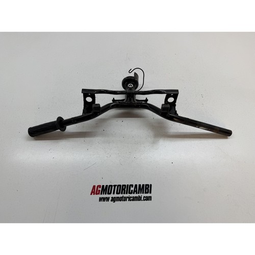 Guidon kymco agility plus - kymco,