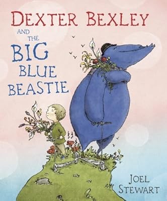 Dexter bexley and - dexter, the