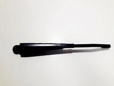 Ford Focus 1999 Rear Wiper Arm, Windscreen Wiper Arm Rear xs41a174 #791346-81