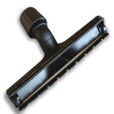 Buse Universelle Pour Aspirateur Thomas Inox 1520 S, PLUS