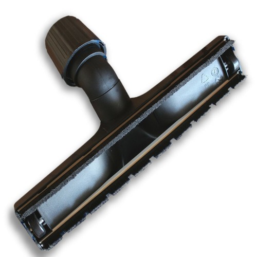Buse universelle pour - buse,