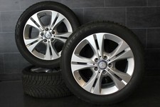 Original Mercedes Classe C