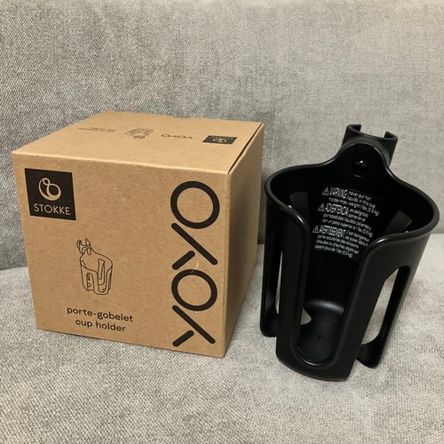 Yoyo stokke cholder - yoyo,