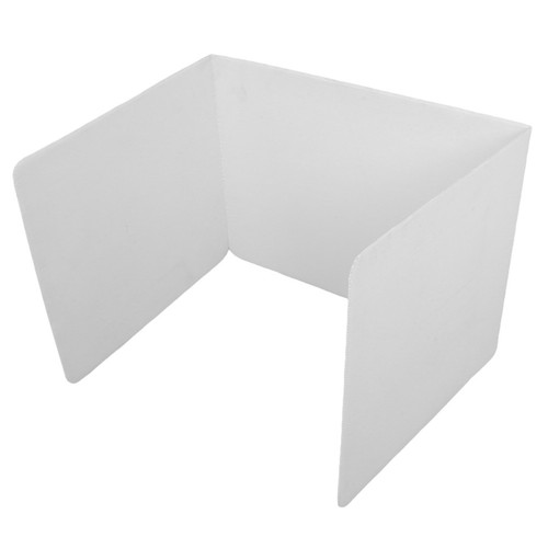 Séparateur bureau - ,