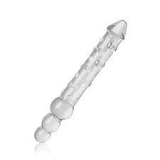 Jouet érotique SXOVO Verre