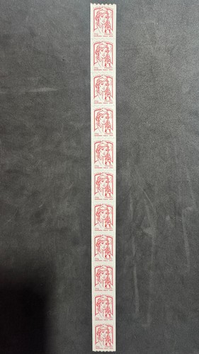 Timbre variété n - timbre,, variété,