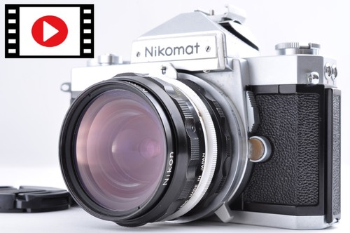 Appareil photo reflex