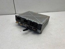 Audi A6 S6 C6 4F 2006