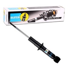 BILSTEIN B4 Amortisseurs de Gaz Arrière Convient pour Land Rover Range 24-236584