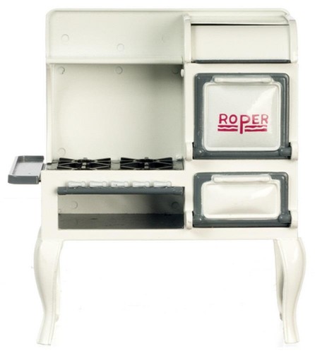 Cuisine bois vintage - en,
